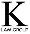 Kraft Law Group, PS